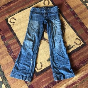 Ariat Trousers